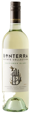 Bonterra 